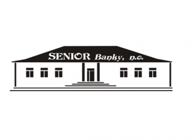 senior-banky-logo